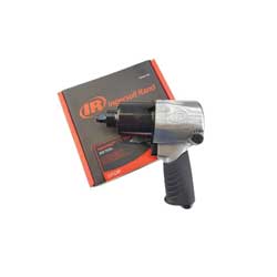 Power Tools