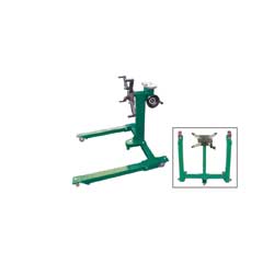 Hand Tools