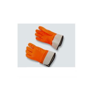 Cold Storage Gloves