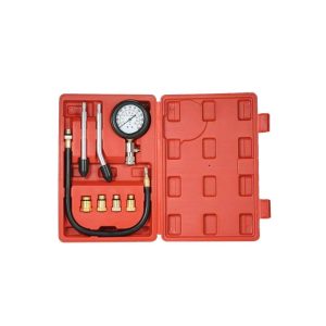 Engine Compression tester kit