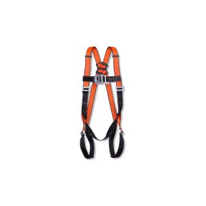 Full Body Harness
