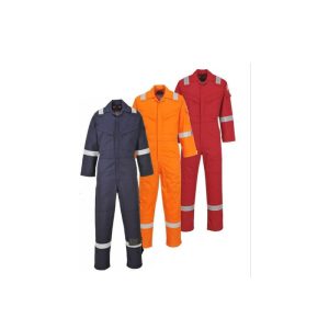 Full body coverall