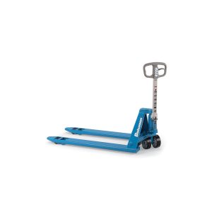 Hand pallet truck