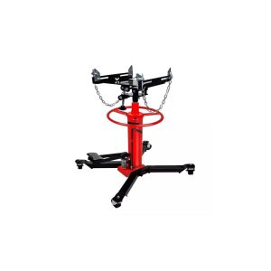 Heavy duty Transmission jack