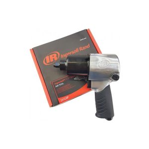 Pneumatic Air Impact wrench