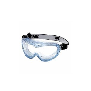 Safety Goggles