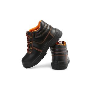 Safety Shoes