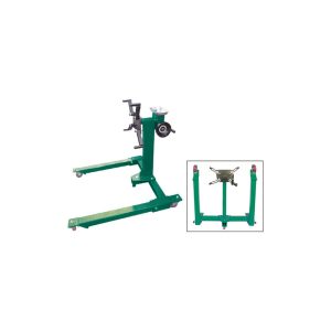 Universal Engine Stand