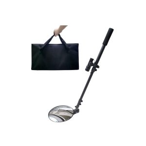 Vehicle Underbody inspection Mirror