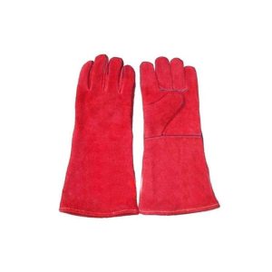 Welding Gloves
