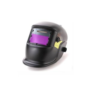 Welding Helmet